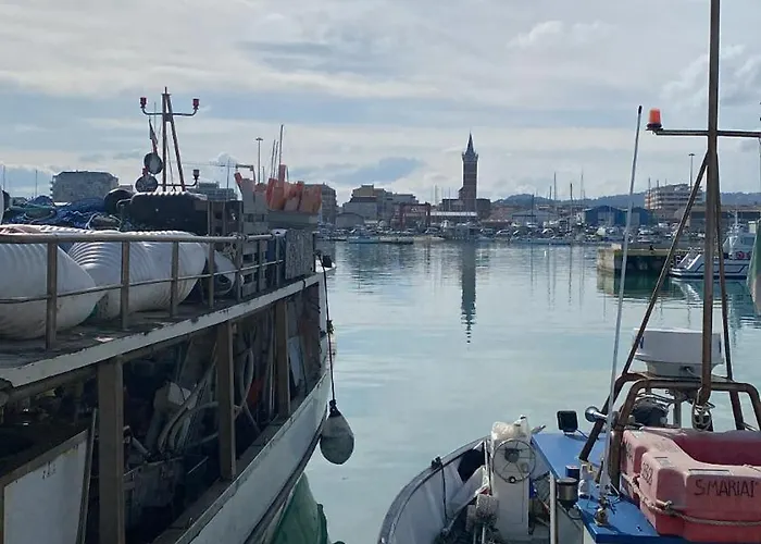 Casa Marinella