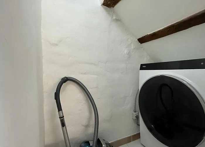 Casa Marinella Appartement Civitanova Marche