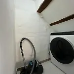 Casa Marinella Apartment Civitanova Marche